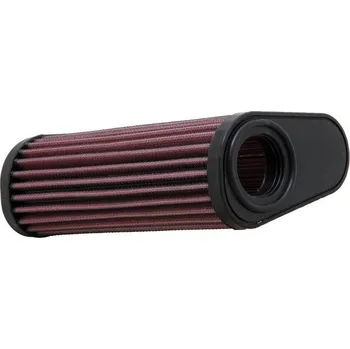Filtr pro motocykl K&n HA 1009 Air Filter