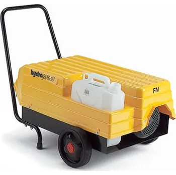 Vysokotlaký čistič Hydropress FN 312 (150/1260)