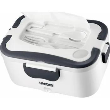 Rychlovarná konvice Unold 58850 Lunchbox