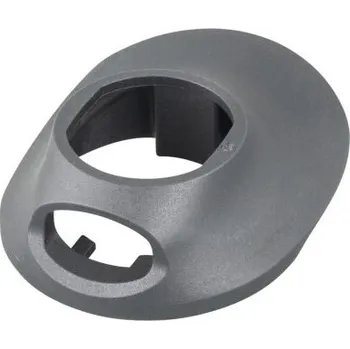 Hlavové složení Víčko hlavového složení pro kola Trek Madone 2023