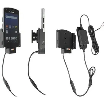 Brodit držák pro pevnou instalaci na Zebra-EC50, 713253