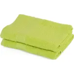 Romeo Froté osuška 70 x 140 cm