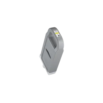 Canon Pigment Ink PFI-1700 Yellow - 700 ml - CF0778C001AA