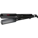 BaByliss PRO Profesionální krepovací kulma 38 mm BAB2658EPCE + 2 měsíce na vrácení zboží