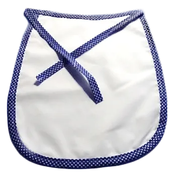 Bryndák Bryndák s modrým lemem s vlastní fotografií