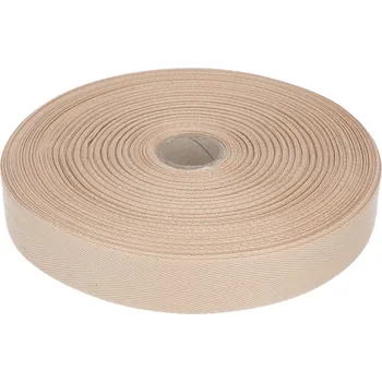 Keprovka - tkaloun Ariadna, 25 mm, 50 m - 0761