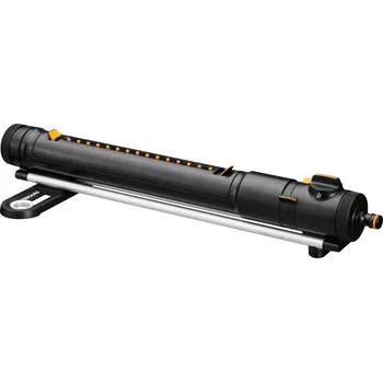 Zavlažování Zavlažovač oscilující M X-Series Fiskars 1070832