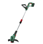 BOSCH UniversalGrassCut 18V-26-500 06008C1F00