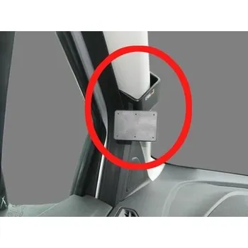 Brodit ProClip montážní konzole na palubní desku pro Ford Tourneo Connect 18-22, 805422