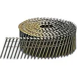 MAKITA F-30823 hřebíky 2,8*50mm, spojené drátem, kulatá hlava, 9000ks