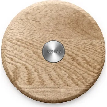 Chňapka Magnetická dubová podložka pod hrnec Eva Solo NORDIC KITCHEN P.18,5cm