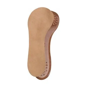 Vložka do bot Vložky do bot Gel Reflex Collonil - VEL. 36/37