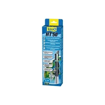 Topítko do akvária Topítko TETRA HT 50
