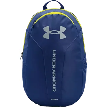 Sportovní batoh Under Armour Hustle Lite 24 l