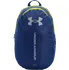 Sportovní batoh Under Armour Hustle Lite 24 l