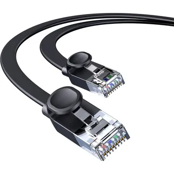 Síťový kabel Baseus PCWL-E01