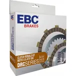 EBC Sada spojky EBC DRC313 STD