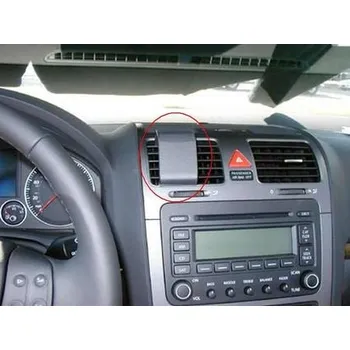 Brodit ProClip montážní konzole na palubní desku pro Volkswagen Jetta 06-10, 853689