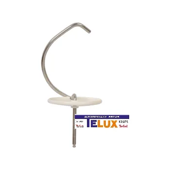 Příslušenství pro kuchyňský robot hnětací hák robota Moulinex a Tefal Masterchef Compact / MS-0A16221