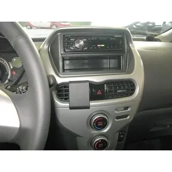Brodit ProClip montážní konzole na palubní desku pro Peugeot iOn 10-17, 854628