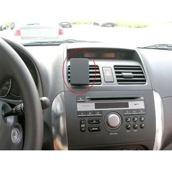 Brodit ProClip montážní konzole na palubní desku pro Suzuki SX4 07-10, 853883