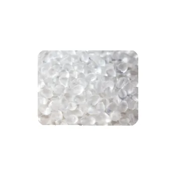 Příslušenství k 3D tiskárně Polymaker PolyCore™ PETG-1000 transparentní 25kg