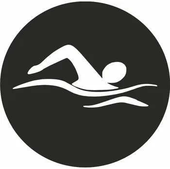 ON-DESIGN Potisk PLAVEC Barva: bílá, Velikost motivu: A4