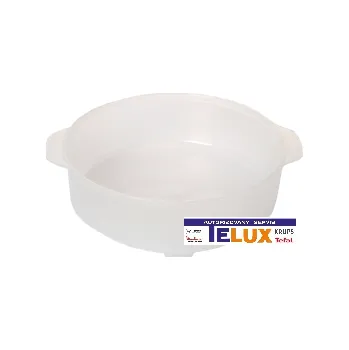 miska - nádoba na rýži k parnímu hrnci Tefal / SS-993560