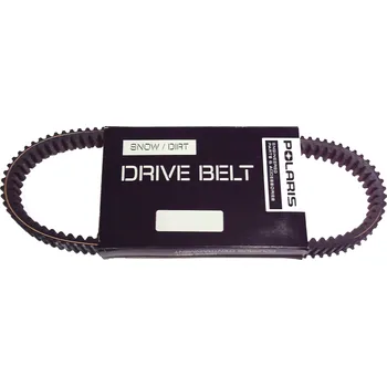 Motor pro motocykl Originální řemen variátoru na Polaris General 1000