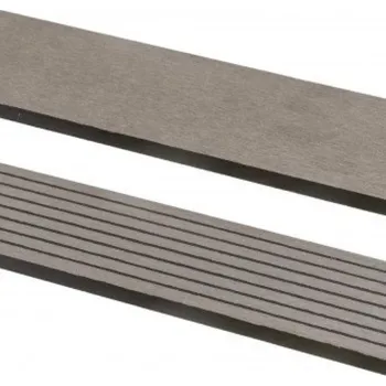 Plotovka Covernit Greyfence šedá, 1000 mm, rovná | cena za ks