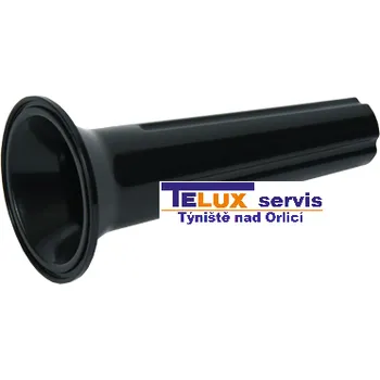 nástavec na plnění klobás / MS-651322