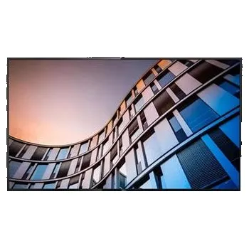 Monitor Philips LCD 58" B-Line 16/7, D-LED, VA, 3840x2160, 350cd/m2, 8ms, 500 000:1