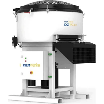 Míchačka Diem DZ 750V