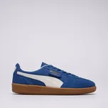 Puma Palermo Modrá 42