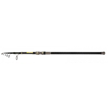 Rybářský prut SEMA Emotion Tele Carp 3,6m/2,75lbs