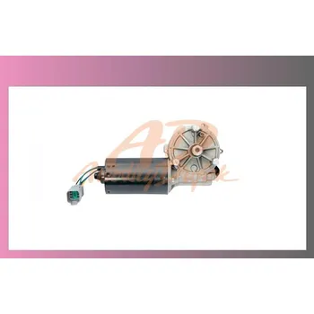 Motorek stěrače a odstřikovače motorek stěrače SCANIA 4-serie,P/G/R/T04