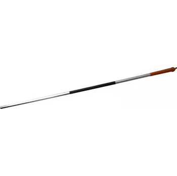 Lopata XT Násada hliníková s plastovou rukojetí | 1610 mm (na hrábě XT98013 - XT98118)