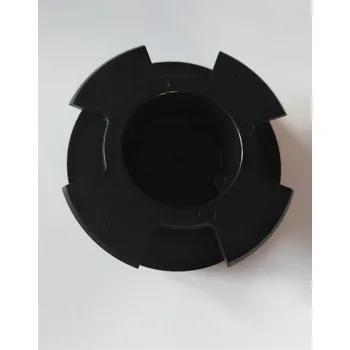 Diu Jevíčko cívka bez náplně NRE011 (801924)