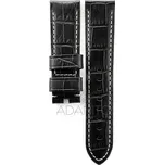 Kožený řemínek na hodinky Panerai