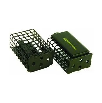 Falcon Krmítko feederové uzavřené 50gr