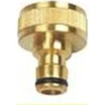 Zavlažování adaptér s vnitřním závitem 3/4' Ms M.A.T.