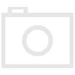 VERTEX Kompletní píst VERTEX 22060070 - válec 41mm (d0,7 mm)