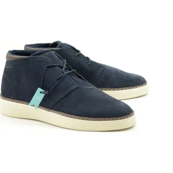 Pánská zimní obuv Gant Pánské kotníkové Gant-25643268-marine Velikost: 41