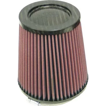 Motodíl K&N 4-1/2"FLG, 5-7/8"B, 4-1/2"T, 6"H