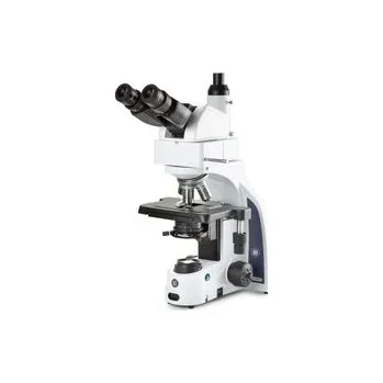 Mikroskop IS.1159-EPLi Biologický mikroskop