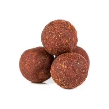 Mikbaits Fanatica Balance boilie Meteora 16mm 250ml