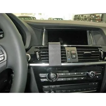 Brodit ProClip montážní konzole na palubní desku pro BMW X3 15-17, 855044