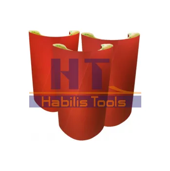 Brusný papír BRUSNÝ PÁS ŠIROKÝ CREF CREF 1330X1900 P 60