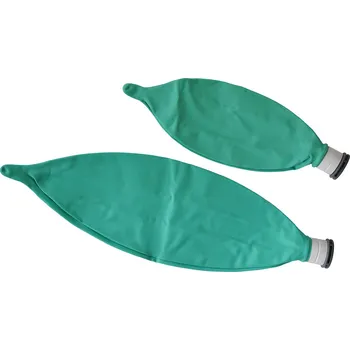 Kyslíková lahev DÝCHACÍ VAK 1L (pro děti)