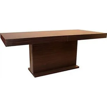 Jídelní stůl jídelní stůl Block